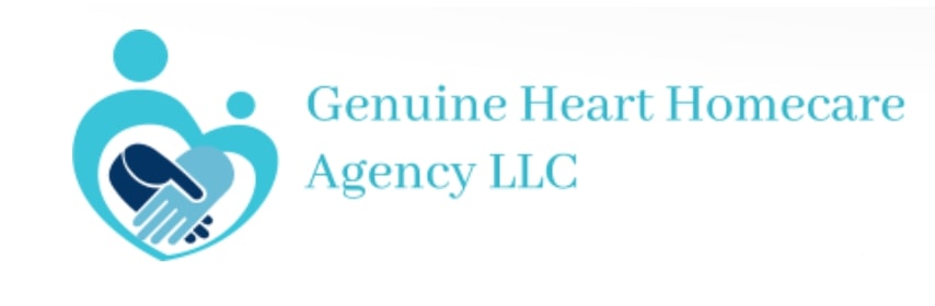 Genuine Heart HCA LLC